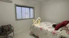 Foto 12 de Casa com 3 Quartos à venda, 200m² em Sao Joao, Itajaí