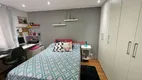 Foto 29 de Apartamento com 2 Quartos à venda, 80m² em Vila Sao Judas Tadeu, Guarulhos