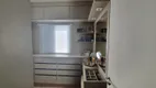 Foto 11 de Apartamento com 3 Quartos à venda, 80m² em BAIRRO PINHEIRINHO, Vinhedo