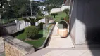 Foto 6 de Casa com 5 Quartos à venda, 800m² em Jardim Flamboyant, Atibaia
