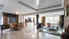 Foto 7 de Casa de Condomínio com 3 Quartos à venda, 399m² em Belém Novo, Porto Alegre