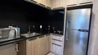 Foto 6 de Apartamento com 1 Quarto à venda, 29m² em Piratini, Gramado