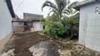 Foto 3 de Casa com 3 Quartos à venda, 140m² em Suarão, Itanhaém