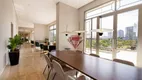 Foto 60 de Apartamento com 4 Quartos para alugar, 211m² em Cidade Jardim, São Paulo