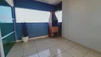 Foto 17 de Apartamento com 1 Quarto para alugar, 65m² em Macuco, Santos