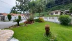 Foto 3 de Casa com 2 Quartos à venda, 248m² em Guarani, Brusque