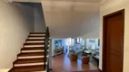 Foto 40 de Casa com 4 Quartos à venda, 450m² em Vinhas Vista Alegre, Vinhedo