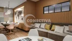 Foto 15 de Apartamento com 3 Quartos à venda, 114m² em Setor Marista, Goiânia