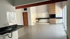 Foto 10 de Casa com 3 Quartos à venda, 150m² em Residencial Machado, São José do Rio Preto