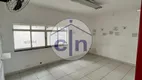 Foto 2 de Prédio Comercial para alugar, 550m² em Vila Ré, São Paulo