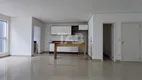 Foto 3 de Apartamento com 2 Quartos à venda, 80m² em Centro, Itajaí