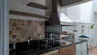 Foto 18 de Casa com 3 Quartos à venda, 105m² em MONTREAL RESIDENCE, Indaiatuba