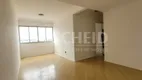 Foto 6 de Apartamento com 3 Quartos à venda, 65m² em Vila São Paulo, São Paulo