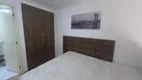 Foto 20 de Flat com 1 Quarto para alugar, 40m² em Cidade Monções, São Paulo