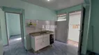 Foto 8 de Casa com 2 Quartos à venda, 70m² em Vila Miguel Vicente Cury, Campinas