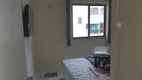 Foto 13 de Apartamento com 3 Quartos para venda ou aluguel, 110m² em Recreio Dos Bandeirantes, Rio de Janeiro