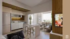 Foto 15 de Apartamento com 2 Quartos à venda, 55m² em Jardim Oriente, São José dos Campos