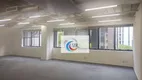 Foto 11 de Sala Comercial para alugar, 153m² em Brooklin, São Paulo