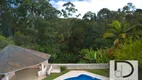 Foto 44 de Casa de Condomínio com 4 Quartos para venda ou aluguel, 680m² em Condominio Marambaia, Vinhedo