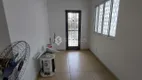 Foto 19 de Casa com 4 Quartos à venda, 220m² em Engenho De Dentro, Rio de Janeiro