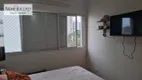 Foto 16 de Apartamento com 3 Quartos à venda, 102m² em Vila Madalena, São Paulo