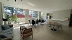 Foto 27 de Apartamento com 3 Quartos à venda, 212m² em Jardins, São Paulo