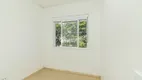 Foto 12 de Apartamento com 2 Quartos à venda, 51m² em São José, Porto Alegre