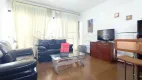 Foto 3 de Apartamento com 1 Quarto para alugar, 54m² em Alphaville Empresarial, Barueri