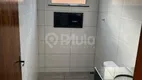 Foto 6 de Casa com 2 Quartos à venda, 96m² em Jardim Navarro, São Pedro