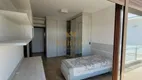 Foto 13 de Casa de Condomínio com 4 Quartos à venda, 409m² em Alphaville Nova Esplanada, Votorantim