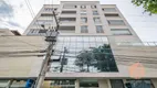 Foto 10 de Apartamento com 2 Quartos para alugar, 81m² em Nacoes, Balneário Camboriú