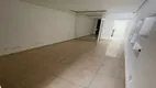 Foto 12 de Sobrado com 3 Quartos para alugar, 120m² em Lauzane Paulista, São Paulo