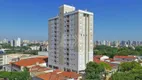 Foto 22 de Apartamento com 3 Quartos à venda, 84m² em Vila Rezende, Piracicaba