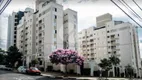 Foto 27 de Apartamento com 3 Quartos à venda, 120m² em Bonfim, Campinas