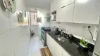 Foto 21 de Apartamento com 2 Quartos à venda, 76m² em Icaraí, Niterói