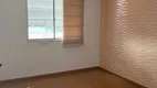 Foto 2 de Apartamento com 2 Quartos à venda, 80m² em Mussurunga I, Salvador