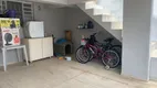 Foto 3 de Casa com 2 Quartos à venda, 187m² em Jardim Monumento, Piracicaba