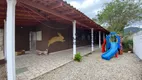 Foto 2 de Casa com 2 Quartos à venda, 80m² em Ipiranguinha, Ubatuba