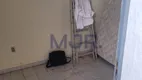 Foto 27 de Casa com 4 Quartos à venda, 220m² em Vila Mesquita, Bauru