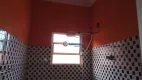 Foto 14 de Casa com 1 Quarto para alugar, 36m² em Vila Real Santista, Hortolândia