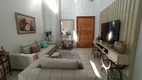 Foto 5 de Casa com 2 Quartos à venda, 120m² em Vila Harmonia, Araraquara