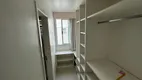 Foto 10 de Cobertura com 3 Quartos à venda, 195m² em Recreio Dos Bandeirantes, Rio de Janeiro