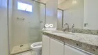 Foto 29 de Apartamento com 3 Quartos para venda ou aluguel, 224m² em Alphaville Lagoa Dos Ingleses, Nova Lima