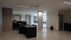 Foto 22 de Sala Comercial para alugar, 22m² em Osvaldo Rezende, Uberlândia