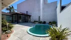 Foto 20 de Casa com 3 Quartos à venda, 170m² em Centro, Xangri-lá
