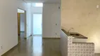 Foto 2 de Casa de Condomínio com 3 Quartos à venda, 147m² em São Venancio, Itupeva