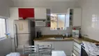 Foto 18 de Casa com 3 Quartos à venda, 221m² em Salgado Filho, Belo Horizonte