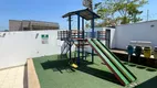 Foto 5 de Apartamento com 2 Quartos à venda, 60m² em Santa Isabel, Teresina