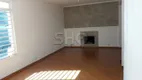 Foto 2 de Sobrado com 3 Quartos à venda, 150m² em Paraíso do Morumbi, São Paulo