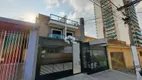 Foto 43 de Casa com 3 Quartos à venda, 151m² em Vila Carrão, São Paulo